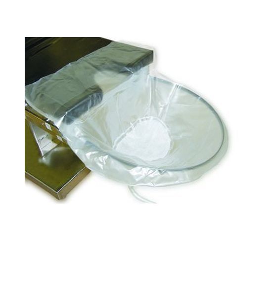 Sterile Uro-Catcher Urine Drainage Bags – Disposable Surgical Fluid Collection System (20 Pack) | Beauvais Medical Equipments