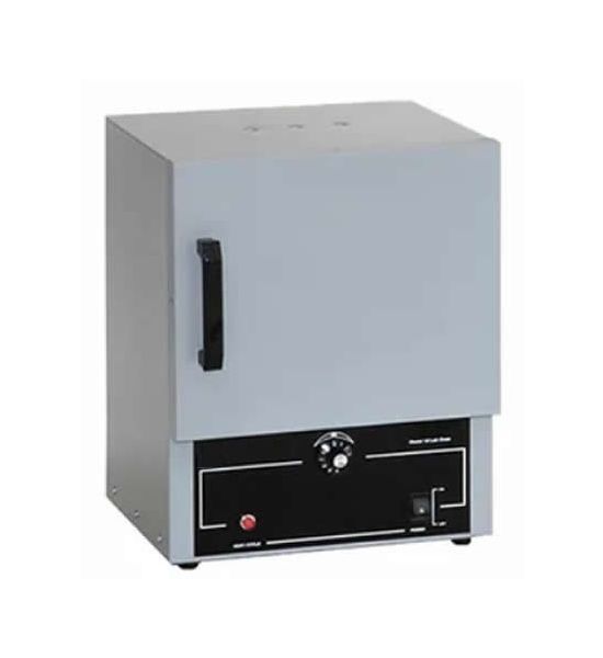 Analog Gravity Convection Lab Oven 0.7 Cu. Ft. | Beauvais Medical Equipments
