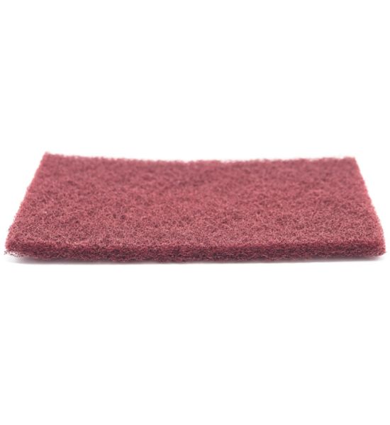 Surgical Instrument Scrub Pads 6