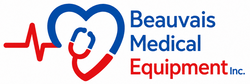 Beauvais Medical Equipments Inc
