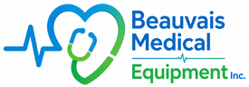 Beauvais Medical Equipments Inc